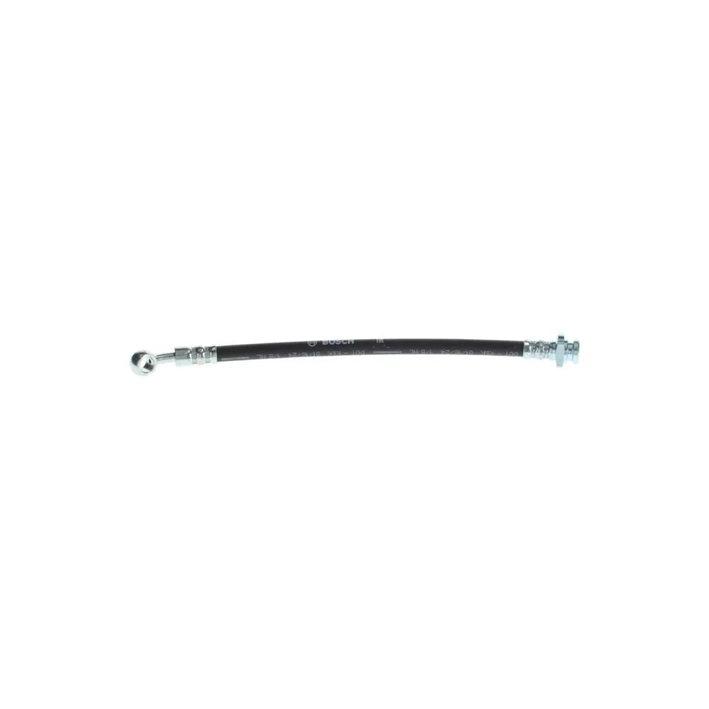Kit Frane Bosch 265 mm - 1 987 476 772