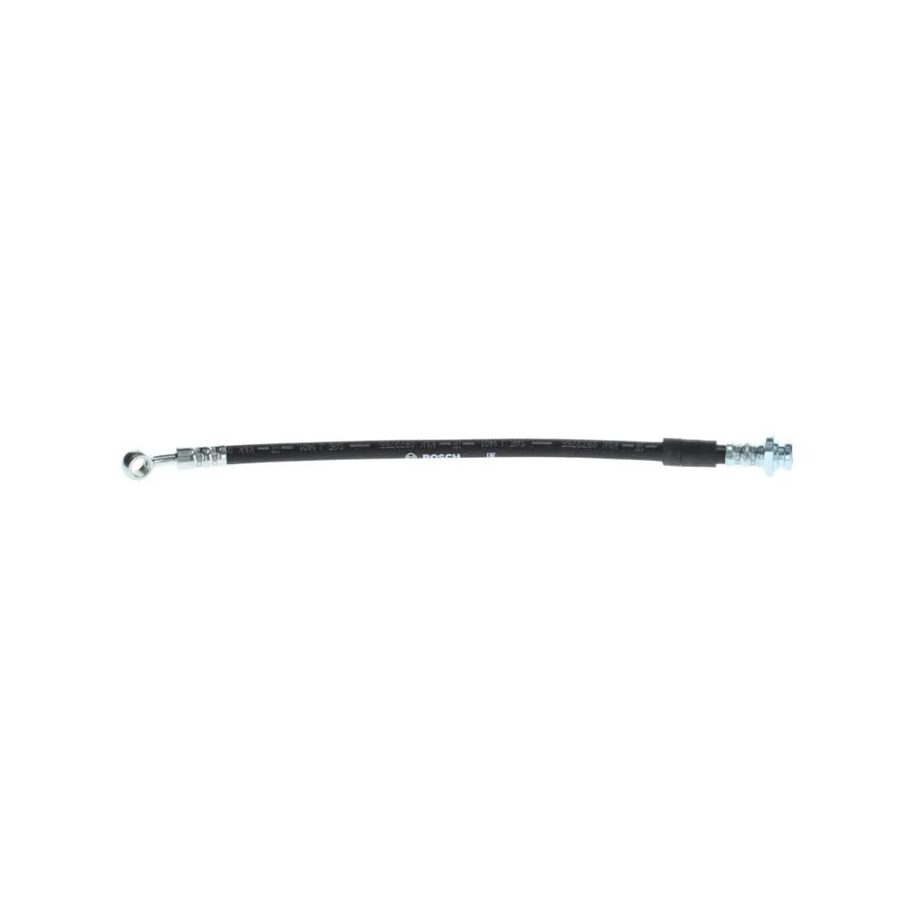 Kit Frane Bosch pentru Suzuki Jimny - 1987476933