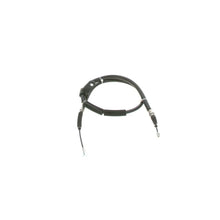 Cablu Frana Bosch - 1 987 477 621