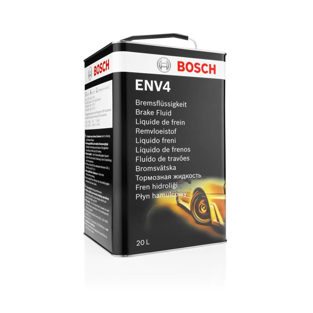 Lichid Frana Bosch 22.72 kg - 1987479204