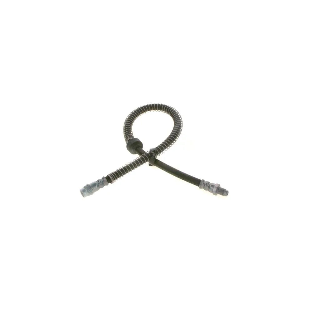Kit Frane Bosch 520 mm 370 mm - 1987481186