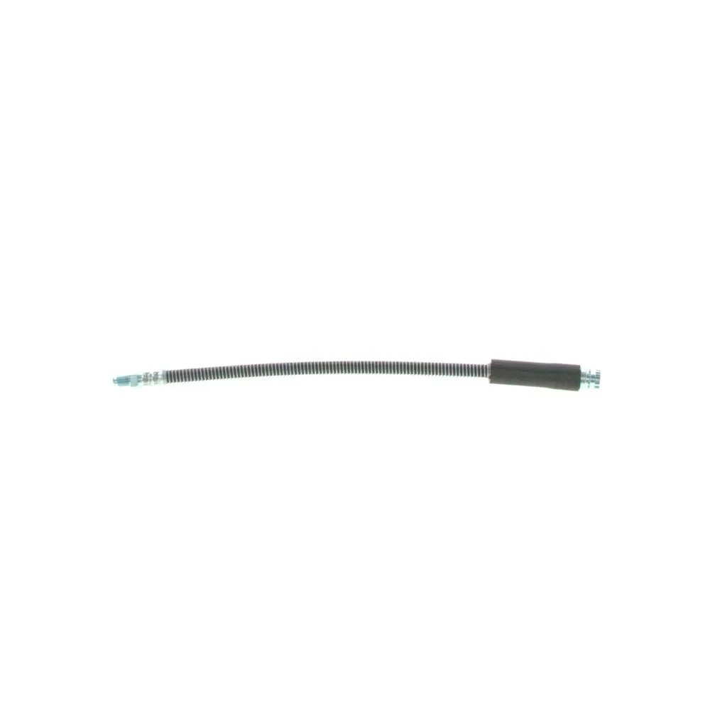 Kit Frane Bosch pentru Land Rover Defender/Defender Pick/Defender Platou/Defender Station - 1 987 481 358
