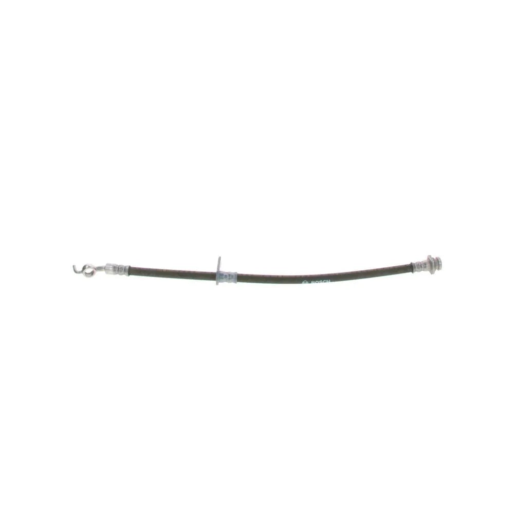 Kit Frane Bosch pentru Fiat Sedici, Suzuki Sx4 - 1987481403