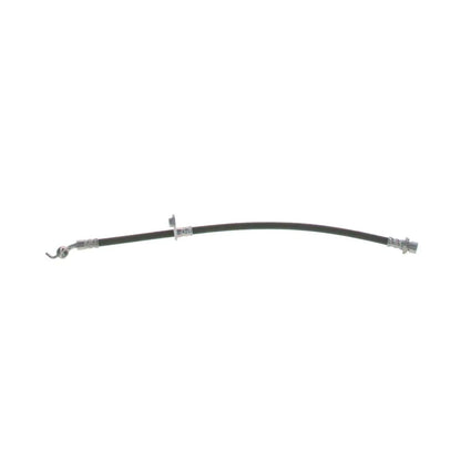 Kit Frane Bosch pentru Toyota Yaris - 1 987 481 494