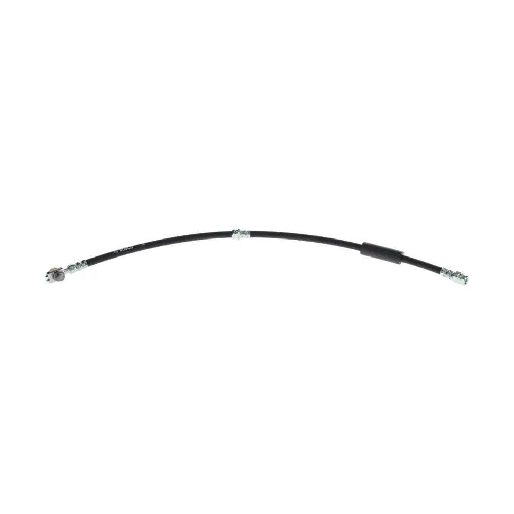 Kit Frane Bosch pentru Audi Tt - 1987481592