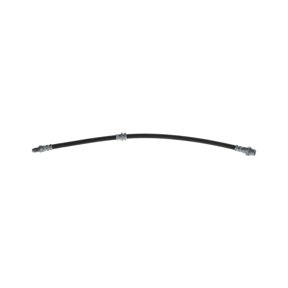 Kit Frane Bosch pentru BMW X5/X6 - 1987481598