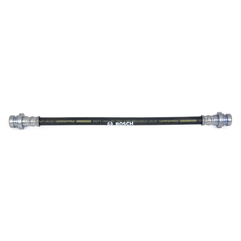 Kit Frane Bosch pentru Hyundai I10 - 1 987 481 873