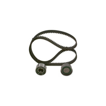 Kit Distributie Bosch - 1 987 946 338