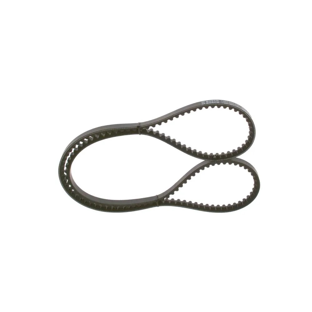 Set Curea Transmisie Bosch - 1 987 947 747