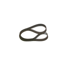 Curea Distributie Bosch pentru Kia Sportage, Mazda 626/929/E Bus/E/E Platou - 1 987 948 774