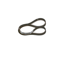 Curea De Distributie Bosch pentru Hyundai Coupe/Lantra/Matrix, Nissan Primera/Primera Traveller/Serena/Sunny - 1987948803