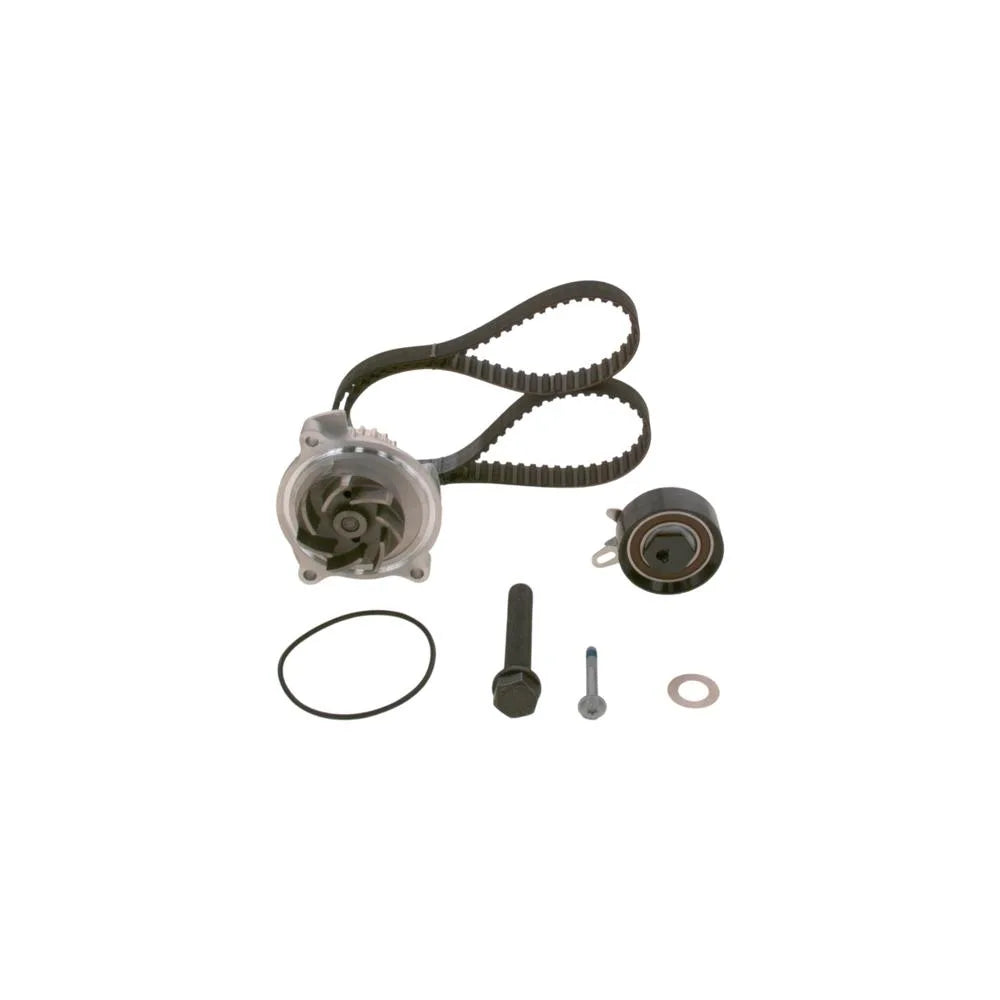 Kit Distributie Bosch pentru Volkswagen California/Transporter - 1987948874