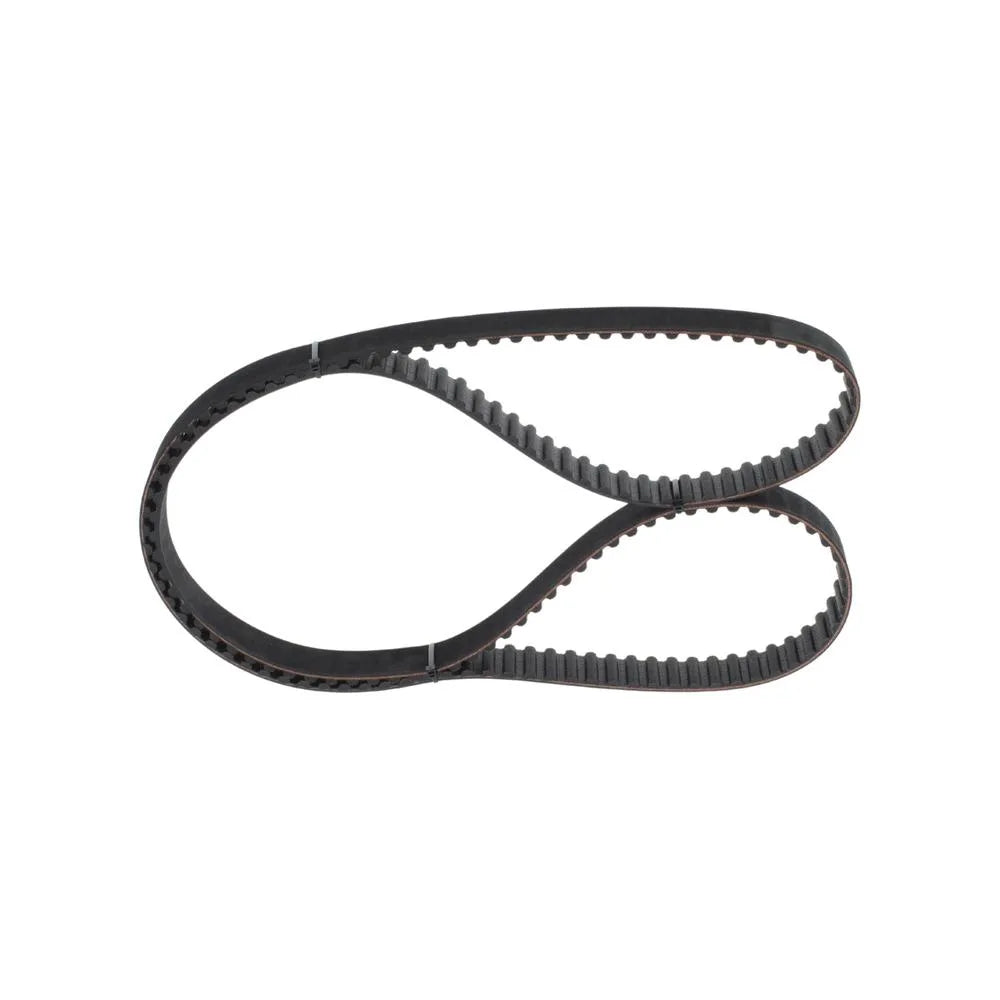 Curea Distributie Bosch P21W - 1 987 949 076