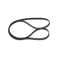 Curea Distributie Bosch P21W - 1 987 949 076