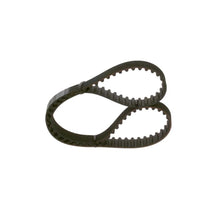 Curea Distributie Bosch pentru Hyundai Accent/Lantra/S, Mitsubishi Colt/Lancer - 1 987 949 142