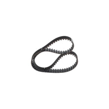 Curea Distributie Bosch - 1 987 949 444