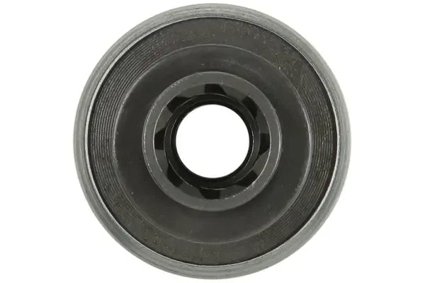 Cuplaj unisens demaror, 78x78x64 mm, AS-PL SD3048