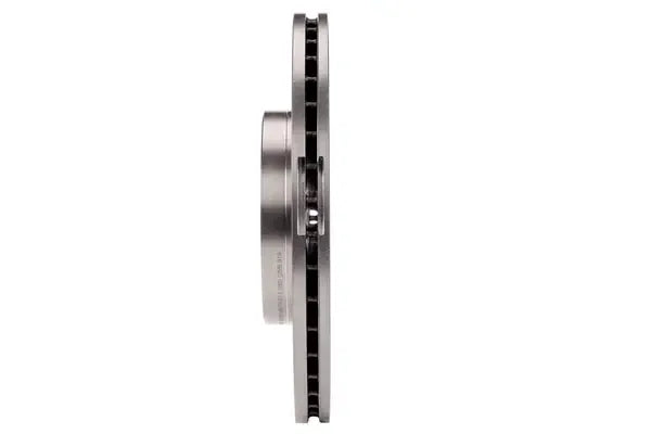 Disc frana, Ford, 310x297x54 mm, Bosch 0986479659