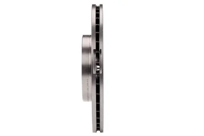 Disc frana, Ford, 310x297x54 mm, Bosch 0986479659