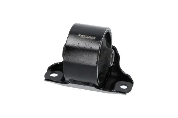 Suport motor Kavo Parts pentru Hyundai, Kia - EEM-4049
