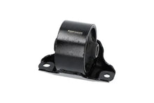 Suport motor Kavo Parts pentru Hyundai, Kia - EEM-4049