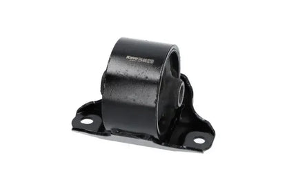 Suport motor Kavo Parts pentru Hyundai, Kia - EEM-4049