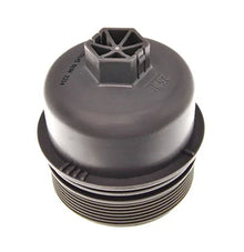 Capac, carcasa filtru ulei Febi Bilstein - FE173145