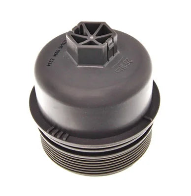 Capac, carcasa filtru ulei Febi Bilstein - FE173145