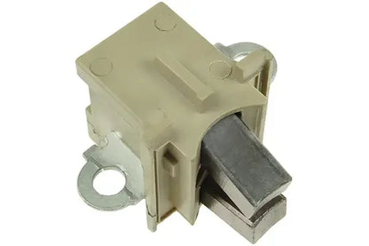 Suport perii As-Pl - ABH6013S