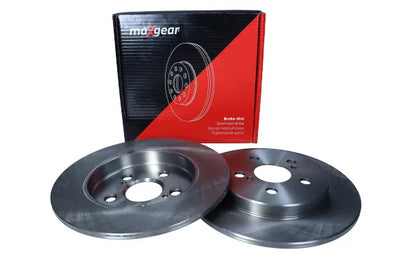 Disc frana Maxgear - 19-4755