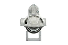 Starter PSH pentru Citroen, Ford - 590.565.122.010