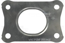 Garnitura galerie evacuare, Volkswagen, Skoda, SEAT, Audi, Cupra, Ford Golf, Leon, A3 Sportback, Octavia, 149x108x10 mm, Victor Reinz 714280200