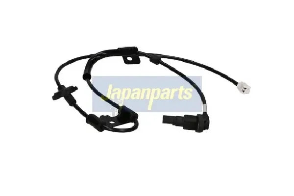 Senzor turatie roata, Hyundai, 180x96x68 mm, Japanparts ABSH36
