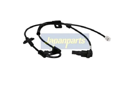 Senzor turatie roata, Hyundai, 180x96x68 mm, Japanparts ABSH36