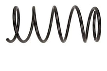 Arc spiral Maxgear pentru Mitsubishi - 60-0416D