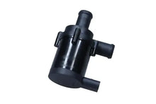 Pompa de apa, instalatia de incalzire independenta Maxgear - MGC-9010