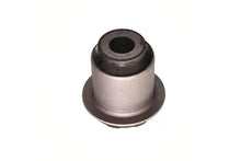 Suport trapez, Honda, 72x64x60 mm, Maxgear MGZ513024