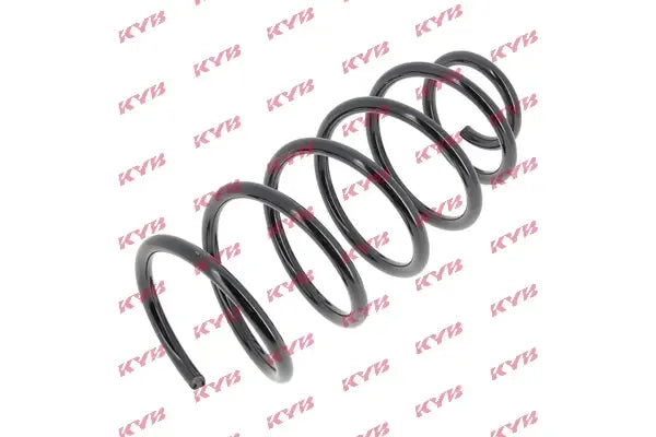 Arc spiral, SEAT, KYB KYBRC1254