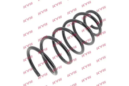 Arc spiral, SEAT, KYB KYBRC1254
