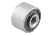 Bucsa lagar brat suspensie, Alfa Romeo, 37x37x32 mm, Tedgum 00024801