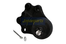 Articulatie sarcina ghidare, Toyota, Japanparts BJ234
