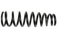 Arc spiral, Mazda 6 Combi, 6 Hatchback, 6 Limuzina, cod 993203
