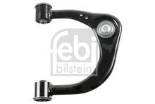 Brat suspensie roata, Toyota Hilux, 338x312x104 mm, Febi Bilstein FE175306