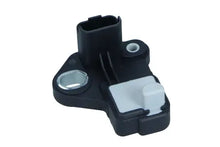 Senzor impulsuri, arbore cotit Maxgear - 24-0311