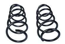 Arc spiral Maxgear pentru Lancia - 60-0949D