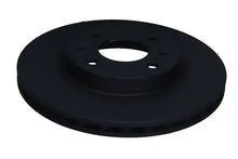 Disc frana QUARO - QD3811HC