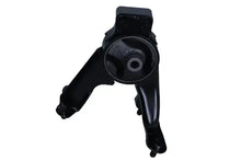 Suport motor Maxgear pentru Toyota - 40-0540