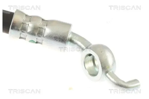 Furtun frana, Toyota, Triscan 815013343