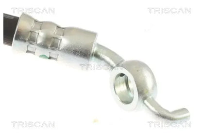 Furtun frana, Toyota, Triscan 815013343