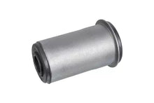 Suport trapez, Hyundai, Mitsubishi, Nissan, Febi Bilstein FE41126